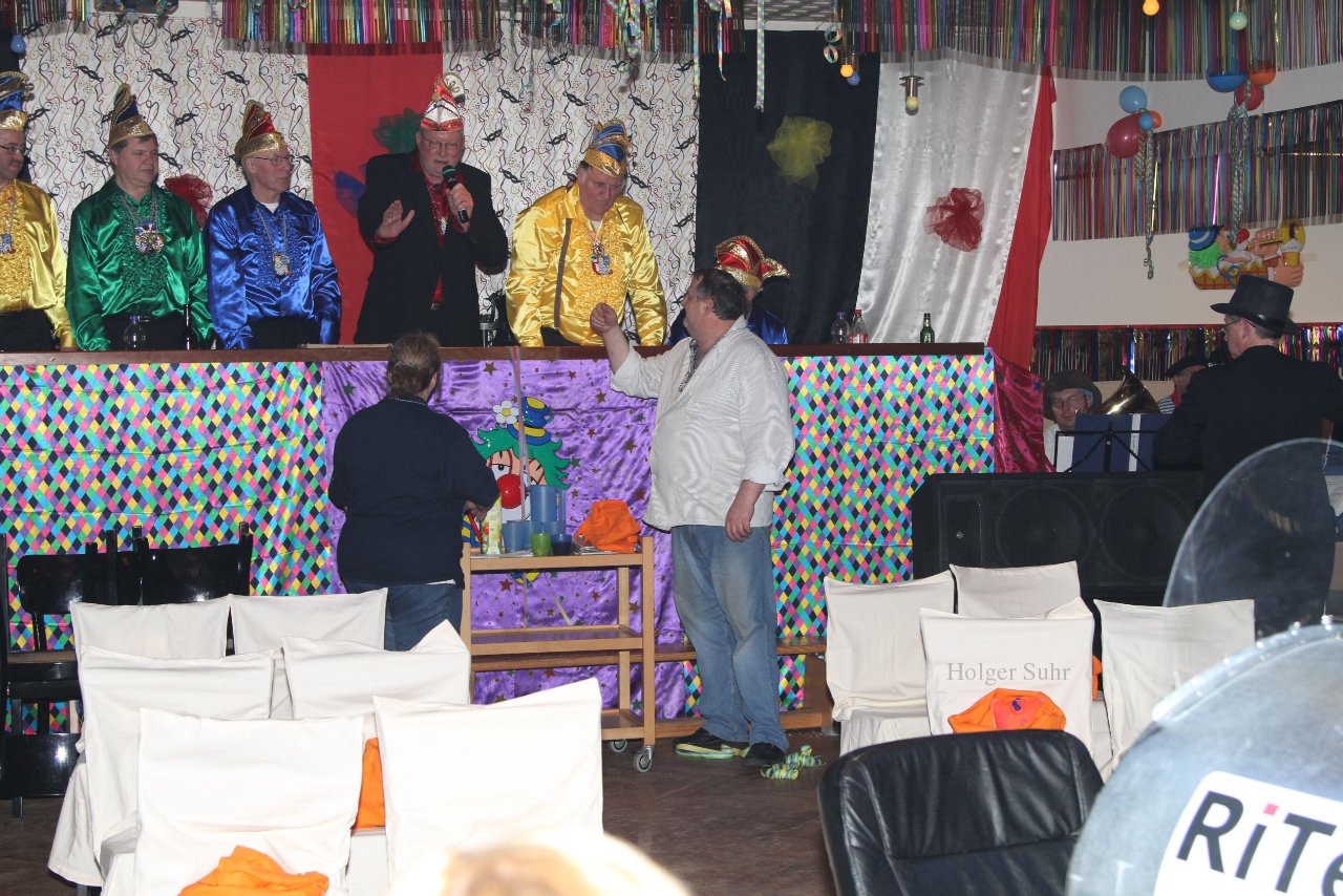 Bild 330 - 2012